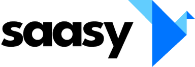 SaasyBird Logo